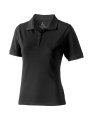 Dames Polo Calgary Elevate 38081 Anthracite